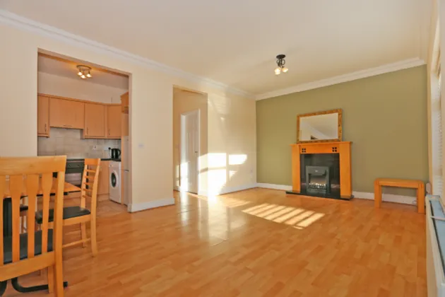 Photo of 77 Cois Luachra, Dooradoyle, Limerick, V94 Y0A2