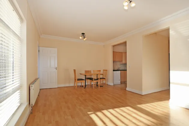 Photo of 77 Cois Luachra, Dooradoyle, Limerick, V94 Y0A2