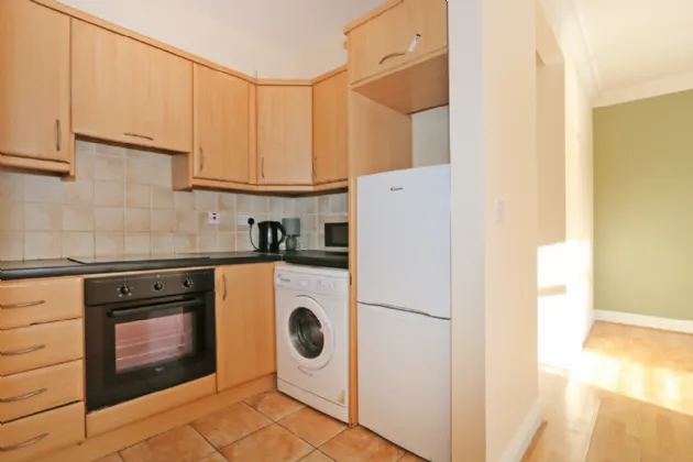 Photo of 77 Cois Luachra, Dooradoyle, Limerick, V94 Y0A2