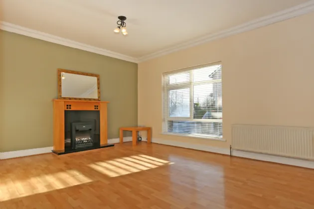 Photo of 77 Cois Luachra, Dooradoyle, Limerick, V94 Y0A2