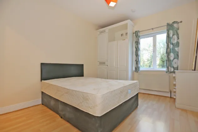 Photo of 77 Cois Luachra, Dooradoyle, Limerick, V94 Y0A2