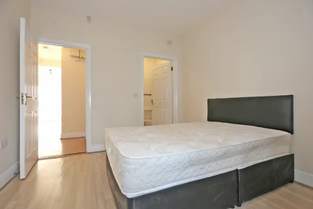 Photo of 77 Cois Luachra, Dooradoyle, Limerick, V94 Y0A2