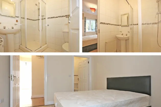 Photo of 77 Cois Luachra, Dooradoyle, Limerick, V94 Y0A2