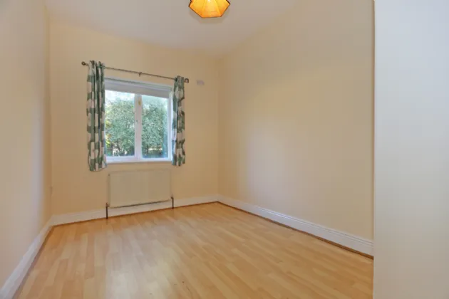 Photo of 77 Cois Luachra, Dooradoyle, Limerick, V94 Y0A2