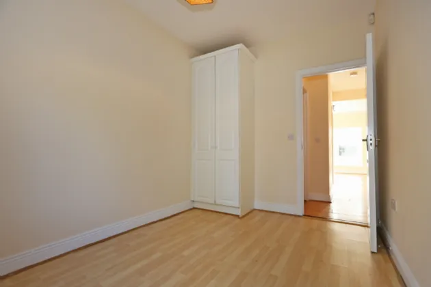 Photo of 77 Cois Luachra, Dooradoyle, Limerick, V94 Y0A2