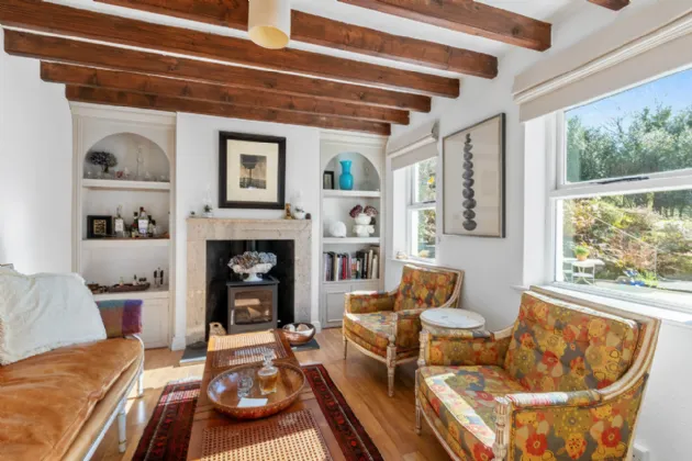 Photo of Coomhola House, Cooryleary, Coomhola, Bantry, Co. Cork, P75 RF70