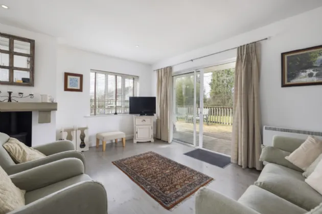 Photo of 12 Brittas Bay Park, Brittas Bay, Co Wicklow, A67 AE71