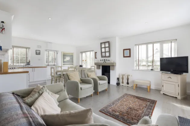 Photo of 12 Brittas Bay Park, Brittas Bay, Co Wicklow, A67 AE71