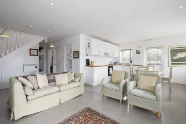 Photo of 12 Brittas Bay Park, Brittas Bay, Co Wicklow, A67 AE71