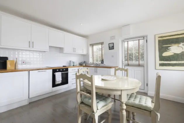 Photo of 12 Brittas Bay Park, Brittas Bay, Co Wicklow, A67 AE71