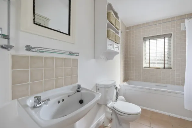 Photo of 12 Brittas Bay Park, Brittas Bay, Co Wicklow, A67 AE71