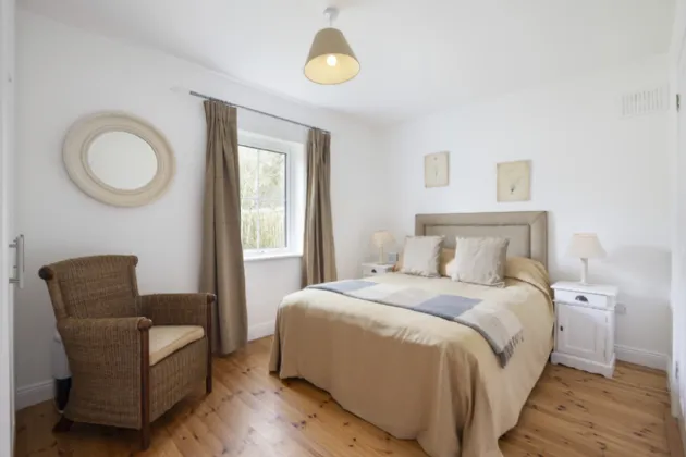 Photo of 12 Brittas Bay Park, Brittas Bay, Co Wicklow, A67 AE71