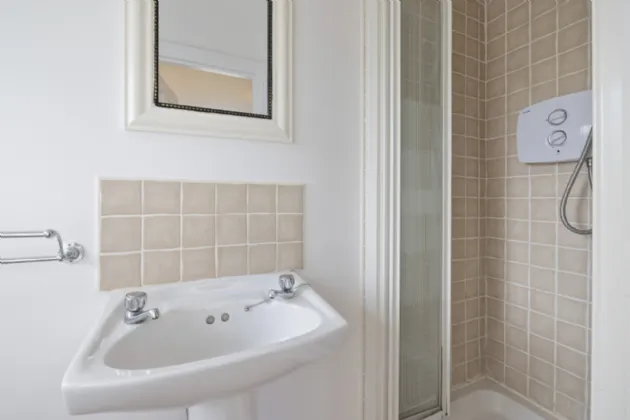 Photo of 12 Brittas Bay Park, Brittas Bay, Co Wicklow, A67 AE71