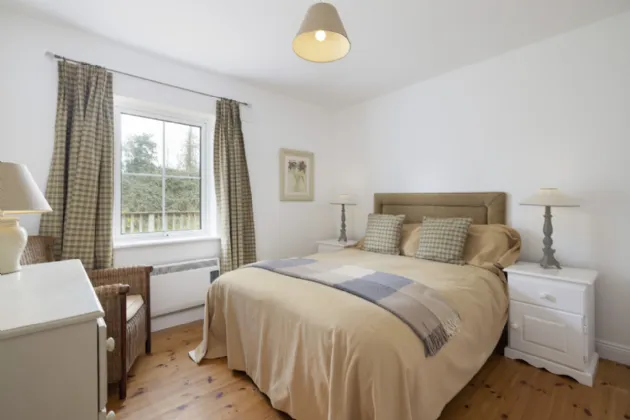 Photo of 12 Brittas Bay Park, Brittas Bay, Co Wicklow, A67 AE71