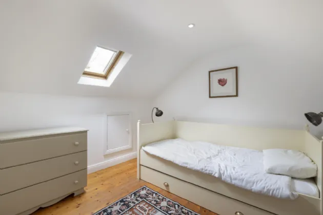 Photo of 12 Brittas Bay Park, Brittas Bay, Co Wicklow, A67 AE71