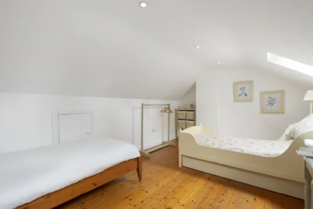 Photo of 12 Brittas Bay Park, Brittas Bay, Co Wicklow, A67 AE71