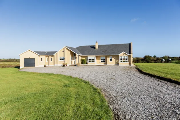 Photo of Ford of Lyng with 3.11 Acres, Rosslare Strand, Rosslare, Co Wexford, Y35 Y320