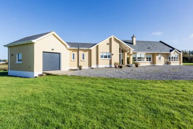 Photo of Ford of Lyng with 3.11 Acres, Rosslare Strand, Rosslare, Co Wexford, Y35 Y320