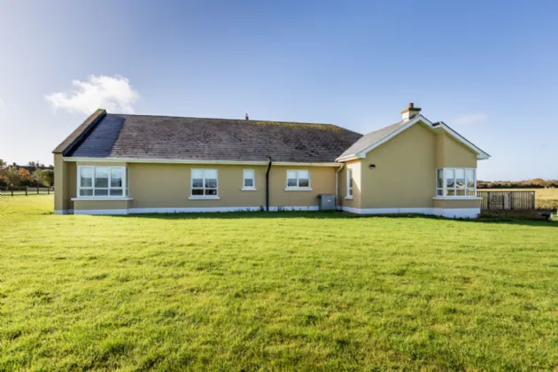 Photo of Ford of Lyng with 3.11 Acres, Rosslare Strand, Rosslare, Co Wexford, Y35 Y320