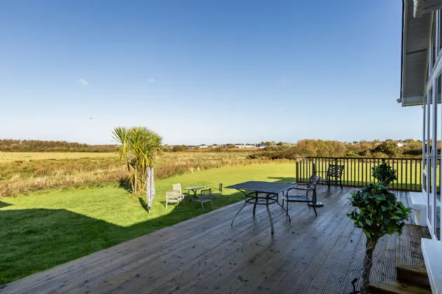 Photo of Ford of Lyng with 3.11 Acres, Rosslare Strand, Rosslare, Co Wexford, Y35 Y320