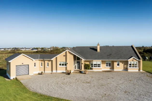 Photo of Ford of Lyng with 3.11 Acres, Rosslare Strand, Rosslare, Co Wexford, Y35 Y320