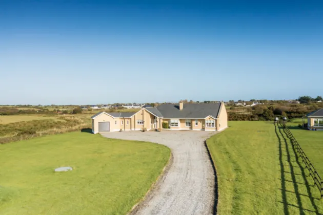 Photo of Ford of Lyng with 3.11 Acres, Rosslare Strand, Rosslare, Co Wexford, Y35 Y320