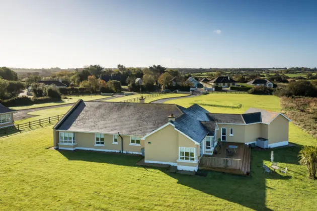 Photo of Ford of Lyng with 3.11 Acres, Rosslare Strand, Rosslare, Co Wexford, Y35 Y320