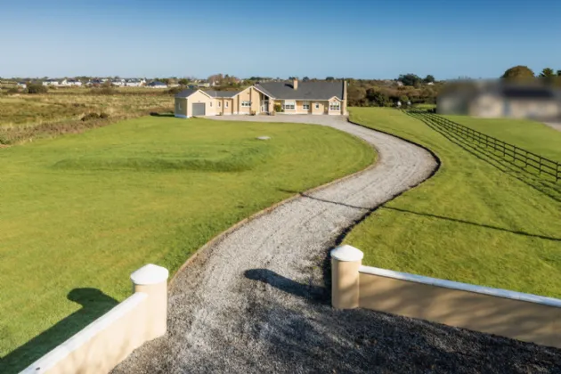 Photo of Ford of Lyng with 3.11 Acres, Rosslare Strand, Rosslare, Co Wexford, Y35 Y320