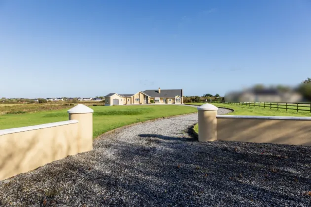 Photo of Ford of Lyng with 3.11 Acres, Rosslare Strand, Rosslare, Co Wexford, Y35 Y320