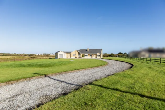 Photo of Ford of Lyng with 3.11 Acres, Rosslare Strand, Rosslare, Co Wexford, Y35 Y320