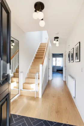 Photo of 23 Oak Park, Malahide, Co.Dublin, K36KW98