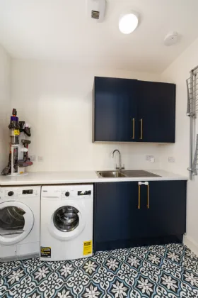 Photo of 23 Oak Park, Malahide, Co.Dublin, K36KW98