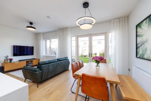 Photo of 23 Oak Park, Malahide, Co.Dublin, K36KW98