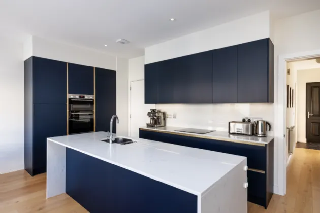 Photo of 23 Oak Park, Malahide, Co.Dublin, K36KW98