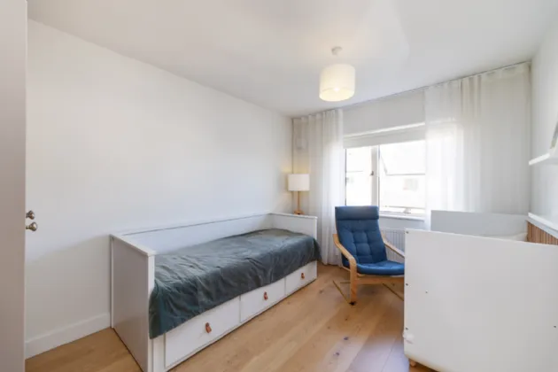 Photo of 23 Oak Park, Malahide, Co.Dublin, K36KW98