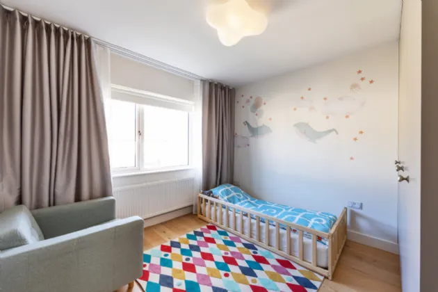 Photo of 23 Oak Park, Malahide, Co.Dublin, K36KW98