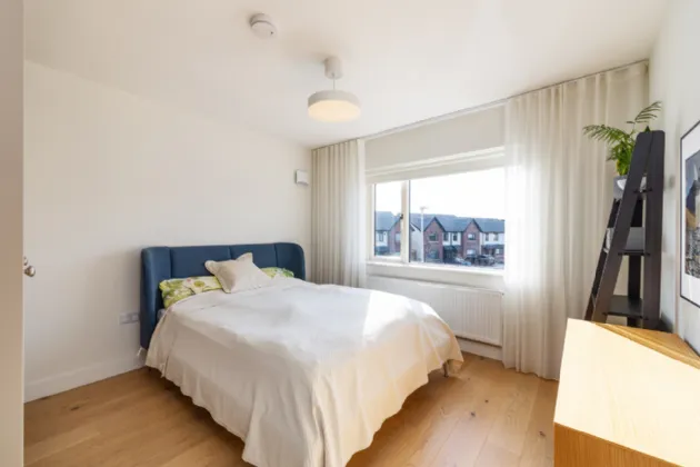 Photo of 23 Oak Park, Malahide, Co.Dublin, K36KW98