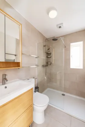 Photo of 23 Oak Park, Malahide, Co.Dublin, K36KW98