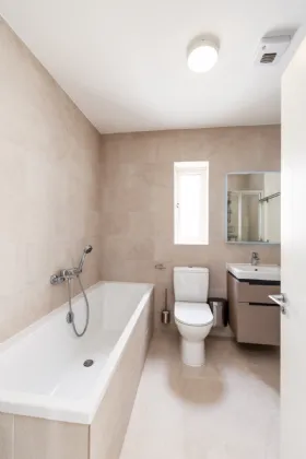 Photo of 23 Oak Park, Malahide, Co.Dublin, K36KW98