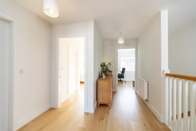 Photo of 23 Oak Park, Malahide, Co.Dublin, K36KW98