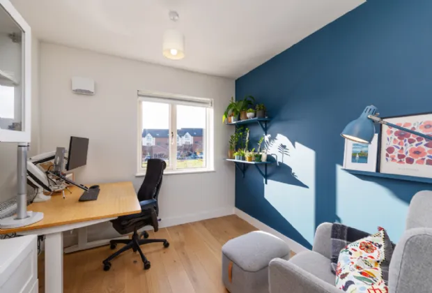 Photo of 23 Oak Park, Malahide, Co.Dublin, K36KW98