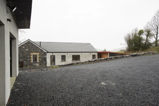 Photo of Taughmon, Crookedwood, Co. Westmeath, N91 WR83