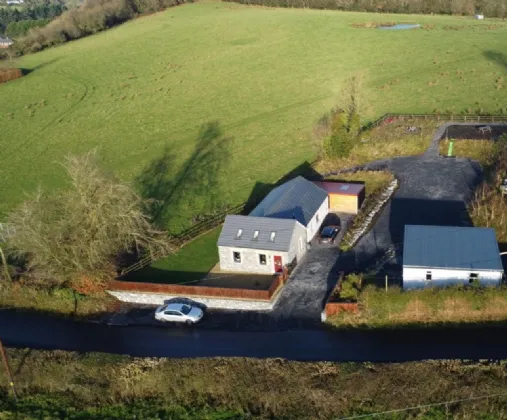 Photo of Taughmon, Crookedwood, Co. Westmeath, N91 WR83