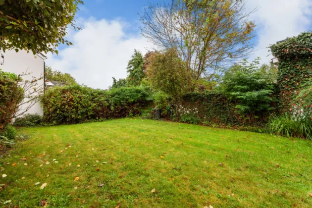 Photo of 142 Wainsfort Road, Terenure, Dublin 6W, D6WW029