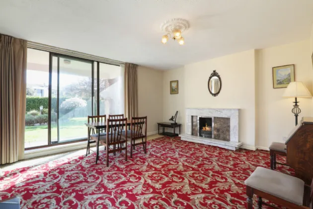 Photo of 7 Glencairn, Harbour Road, Dalkey, Co. Dublin, A96EV59