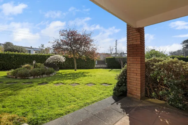 Photo of 7 Glencairn, Harbour Road, Dalkey, Co. Dublin, A96EV59