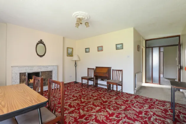 Photo of 7 Glencairn, Harbour Road, Dalkey, Co. Dublin, A96EV59