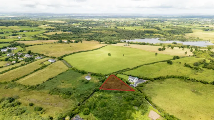 Photo of Carrowmere Site, Fenloe