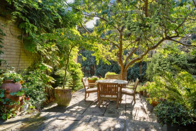 Photo of Glencarrig, Falls Road, Shankill, Dublin 18, D18X2T8