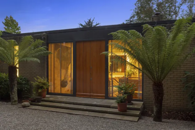 Photo of Glencarrig, Falls Road, Shankill, Dublin 18, D18X2T8